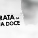 O Pirata da Água Doce | Conto