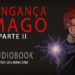 A vingança do mago II