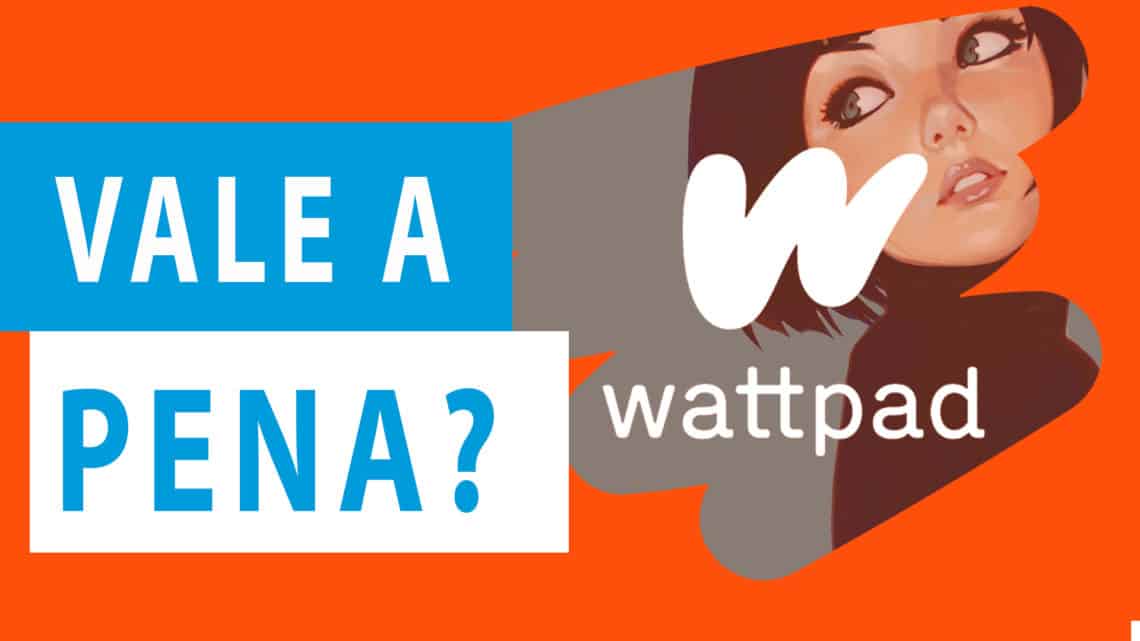 wattpad