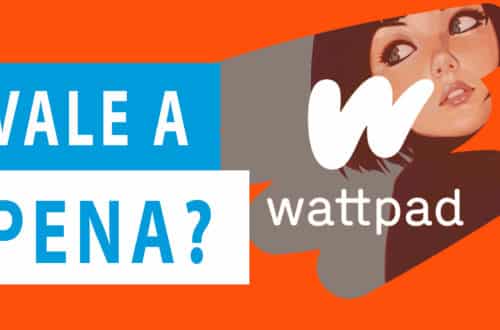 wattpad