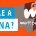 wattpad